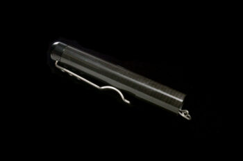 Simms Carbon Fiber Retractor