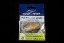 Super Dry Fly Vorfach 9'