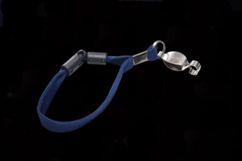 TMC Tippet Dispenser