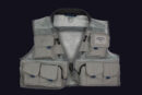 TRP Current Mesh Vest