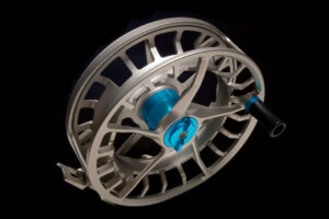 Waterworks Lamson Litespeed M