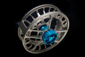 Waterworks Lamson Litespeed M