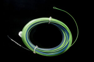 Airflo Streamer Max