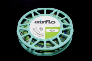 Airflo Streamer Max