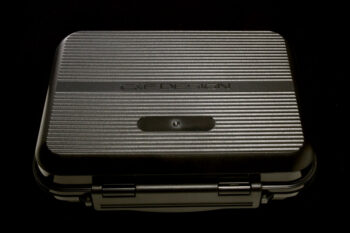 C&F Universal System Case small