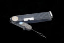 C&F 3-in-1 Clipper