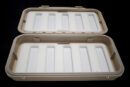 C&F Saltwater Bonefish Fly Case large