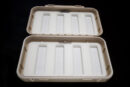 C&F Saltwater Bonefish Fly Case medium