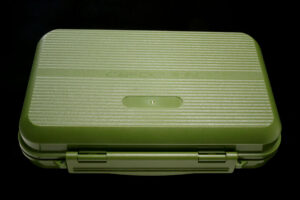 C&F Midge Fly Case medium