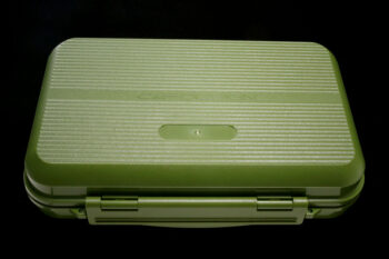 C&F Midge Fly Case medium
