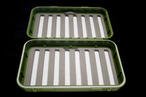 C&F Midge Fly Case medium