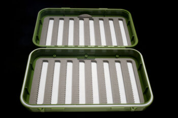 C&F Midge Fly Case medium