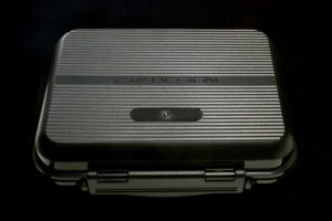 C&F Midge Fly Case small
