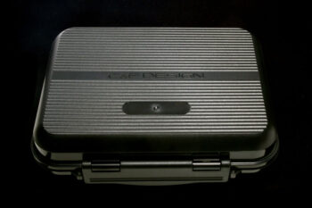 C&F Midge Fly Case small