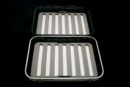 C&F Midge Fly Case small