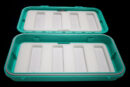 C&F Saltwater Permit Fly Case large