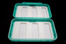 C&F Saltwater Permit Fly Case medium