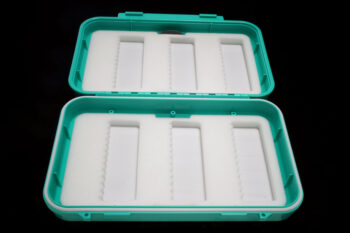 C&F Saltwater Permit Fly Case medium