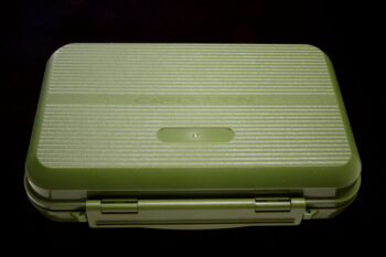 C&F Standard Fly Case medium