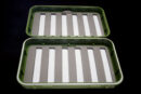 C&F Standard Fly Case medium