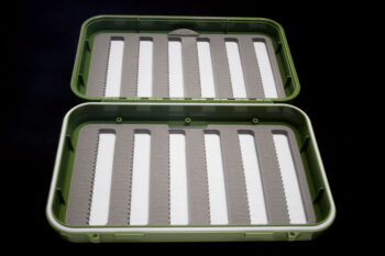 C&F Standard Fly Case medium