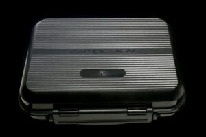 C&F Standard Fly Case small