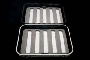 C&F Standard Fly Case small
