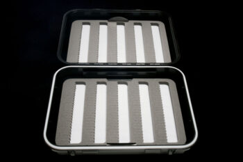 C&F Standard Fly Case small