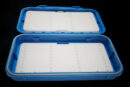 C&F Saltwater Tarpon Fly Case large