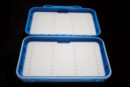C&F Saltwater Tarpon Fly Case medium