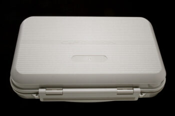 C&F Threader Fly Case medium
