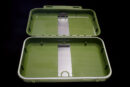 C&F Universal System Case medium