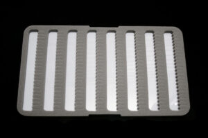 C&F System Foam medium midge