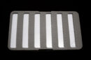 C&F System Foam medium standard