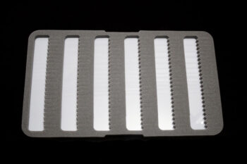 C&F System Foam medium standard