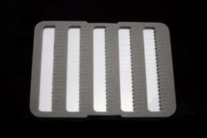 C&F System Foam small standard