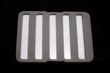 C&F System Foam small standard