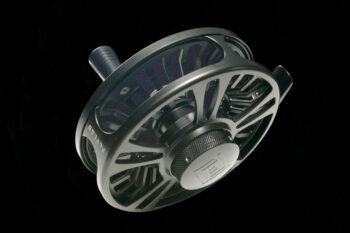 FlyLab Focus Euro Nymph