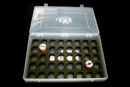 Fly Tyers Stash Box