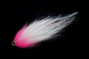 Bukta white/pink