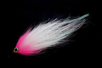 Bukta white/pink