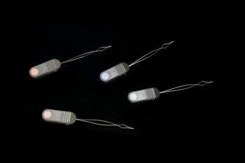C&F Spare Threaders Standard