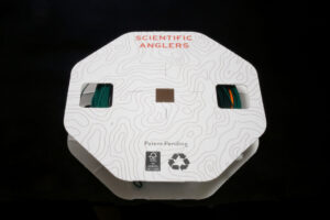 SA Volantis Integrated Int/Sink 3