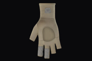 Simms BugStopper SunGlove