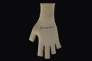 Simms BugStopper SunGlove