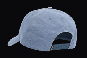 Simms Dad Cap midnight