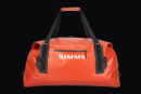 Simms Dry Creek Duffel large 200l