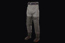 Simms G3 Guide Pant