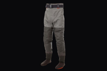 Simms G3 Guide Pant