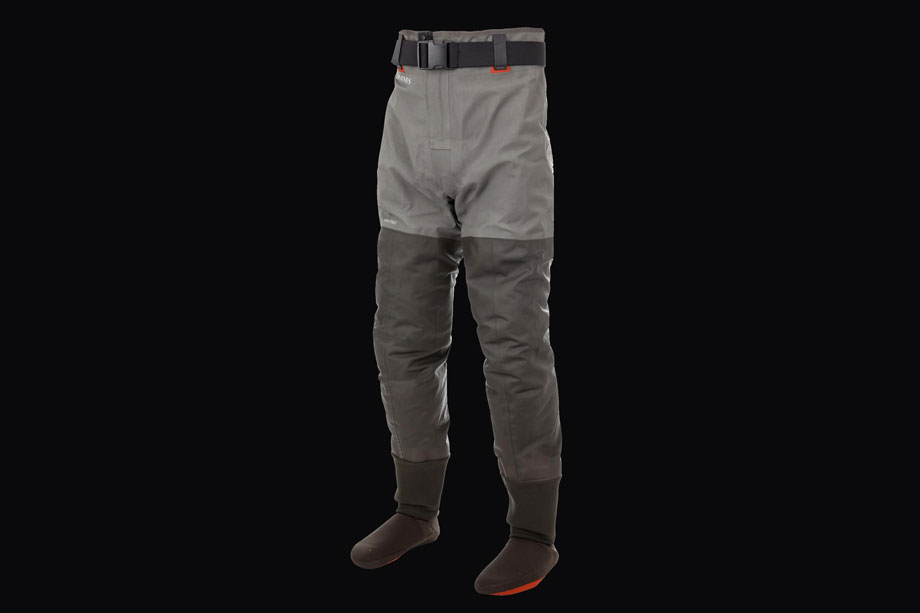 Simms G3 Guide Pant